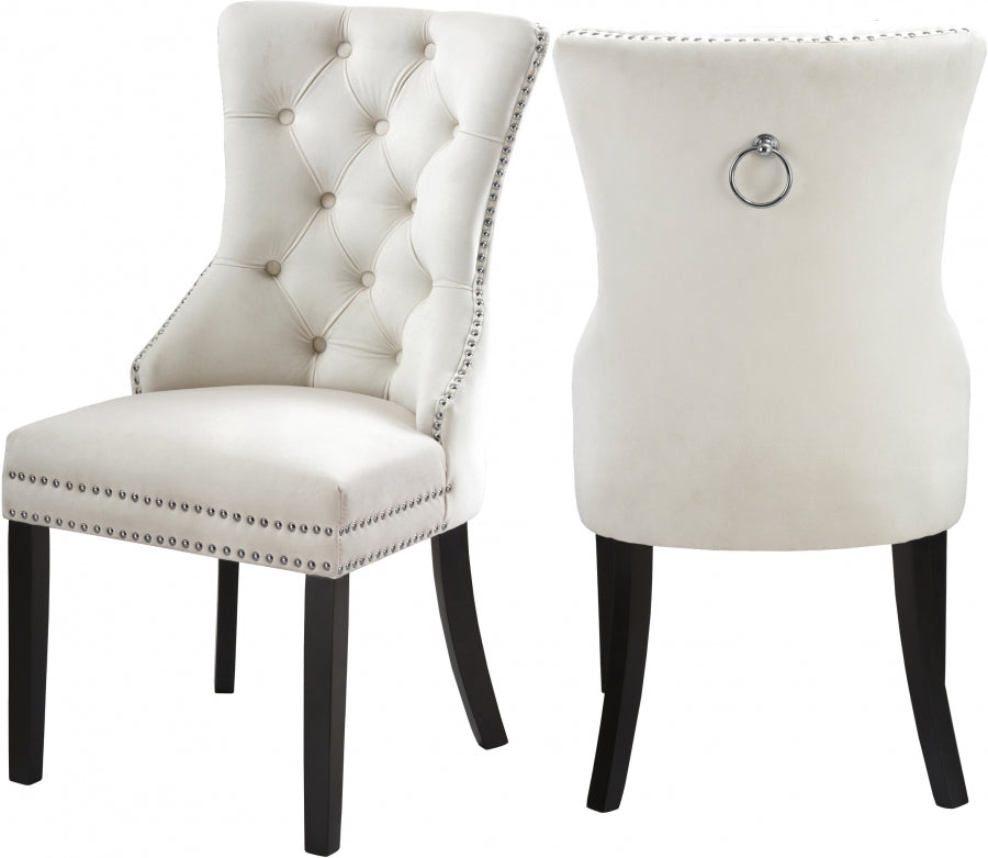 Dining Chairs