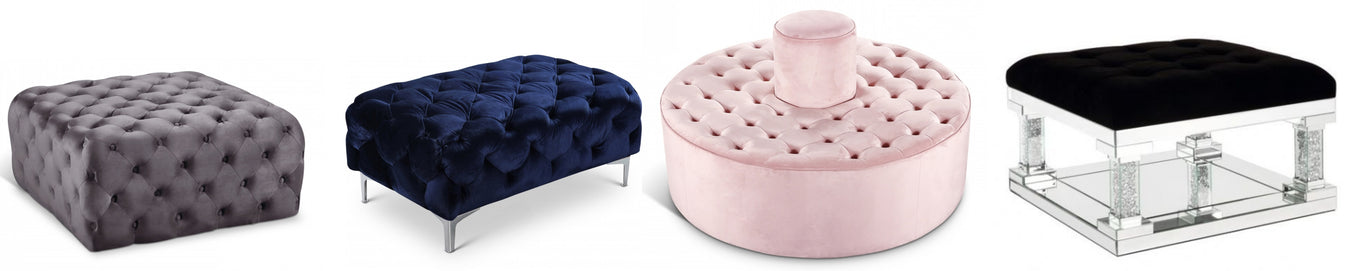 Ottoman