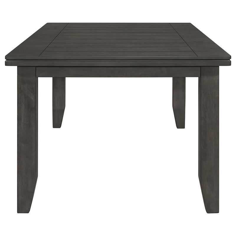 Dalila Dining Tables