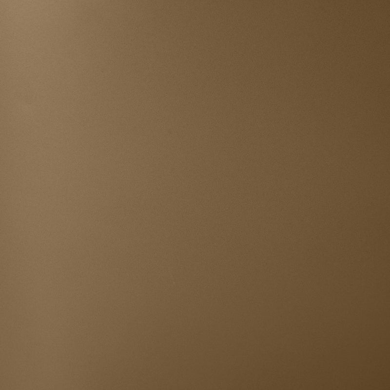 Edson 5 Pc Dining Set