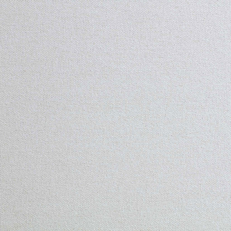 Brookmead 7 Pc Dining Set