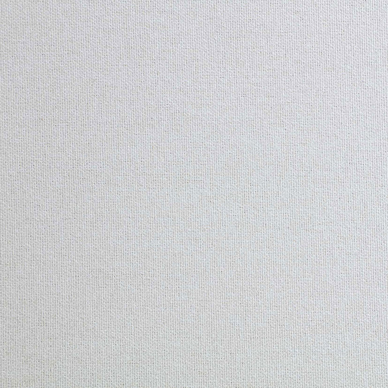 Brookmead 7 Pc Dining Set