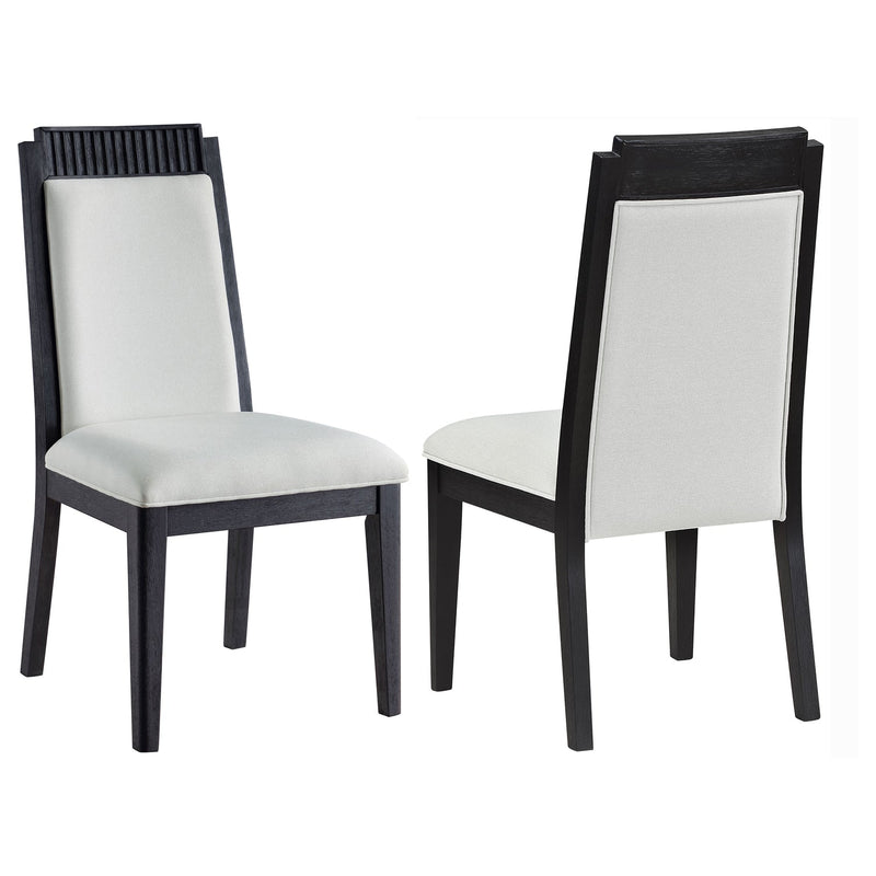 Brookmead Side Chair