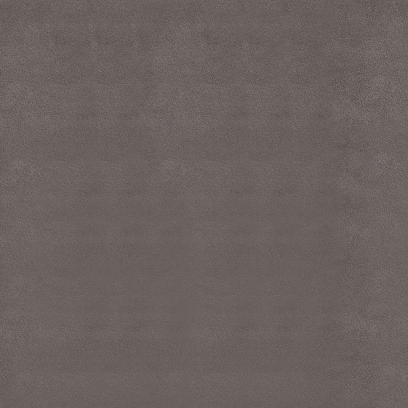 Durango Bedroom Sets