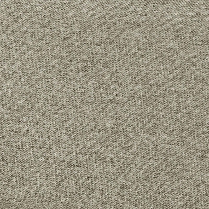 Wright 4 Pc Bedroom Set