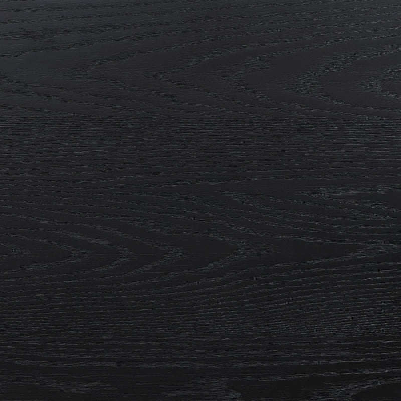 Brookmead Nightstand