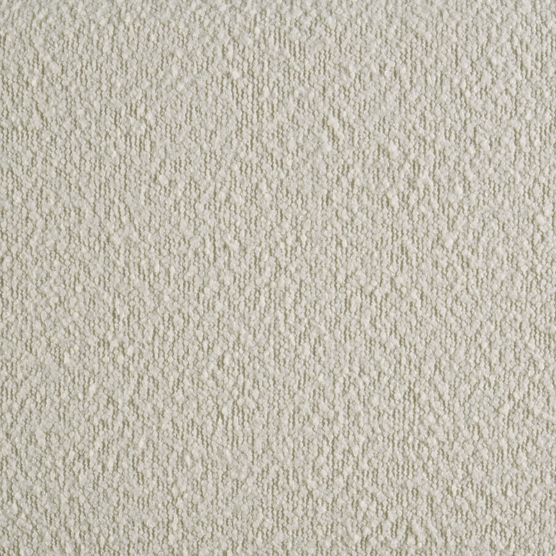 Olivia 4 & 5 Piece Bedroom Set E.King, Queen, & Cal.King