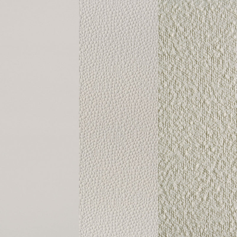 Olivia California King, E.King, & Queen Bed