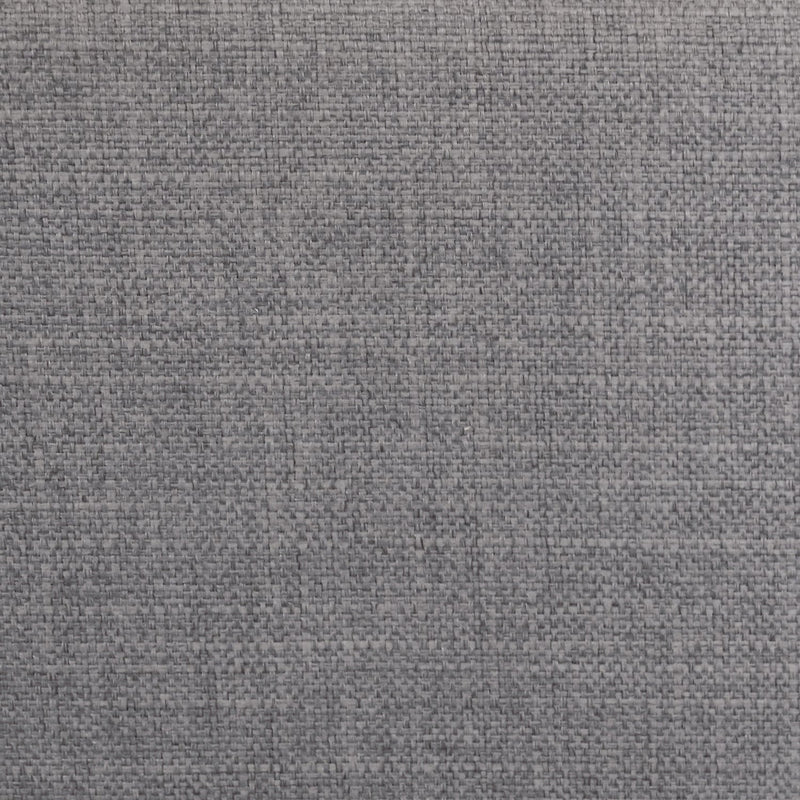 Camille Bedroom Sets