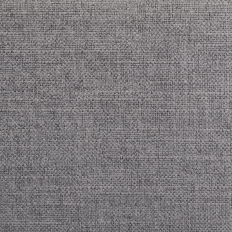 Camille 5 Pc Bedroom Sets