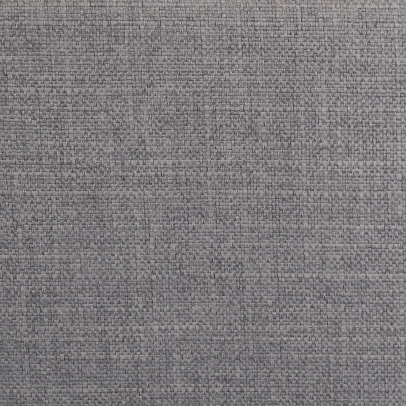 Camille Bedroom Sets