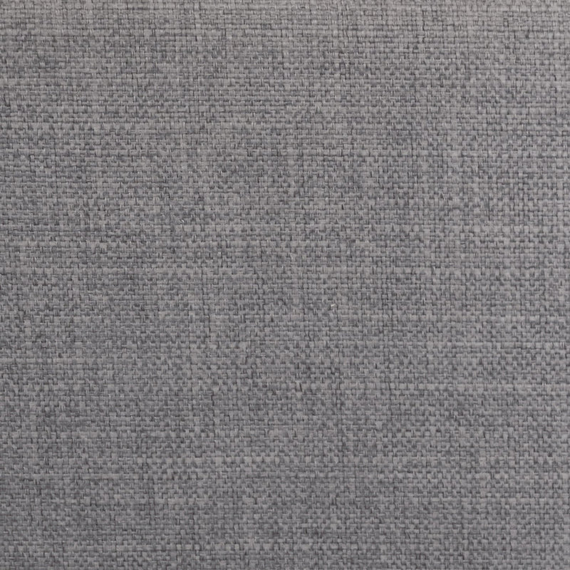 Camille Bedroom Sets