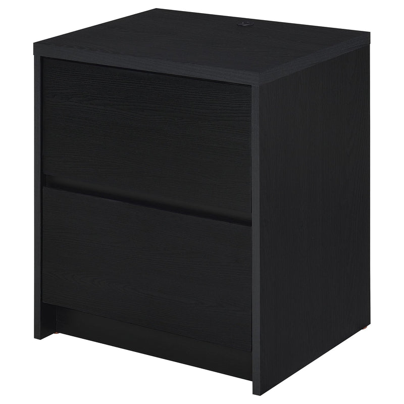 Westpark Nightstands