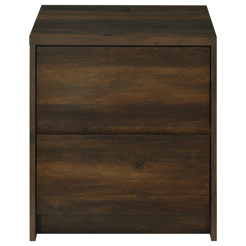 Westpark Nightstands
