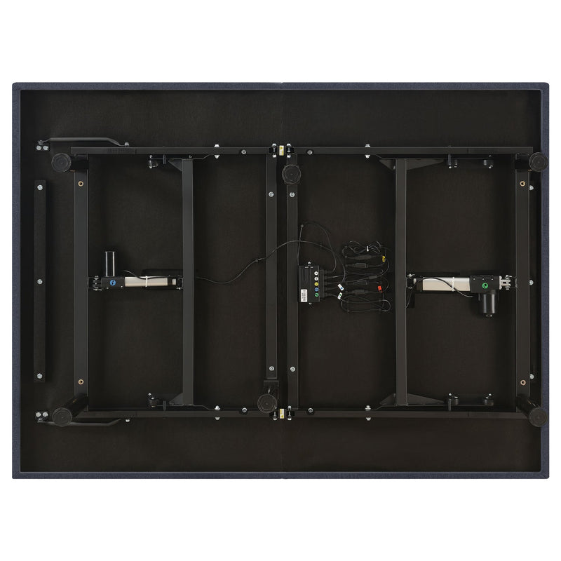 Clara Adjustable Beds