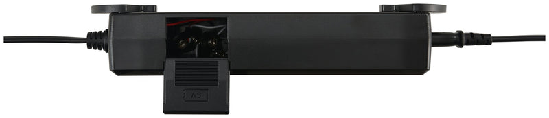 Clara Adjustable Beds