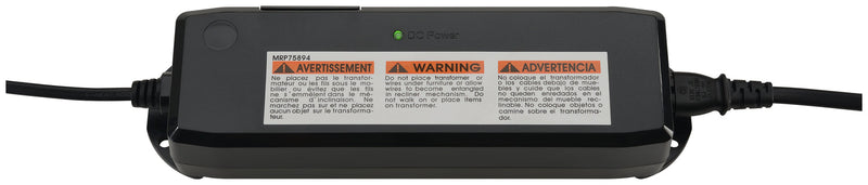 Clara Adjustable Beds