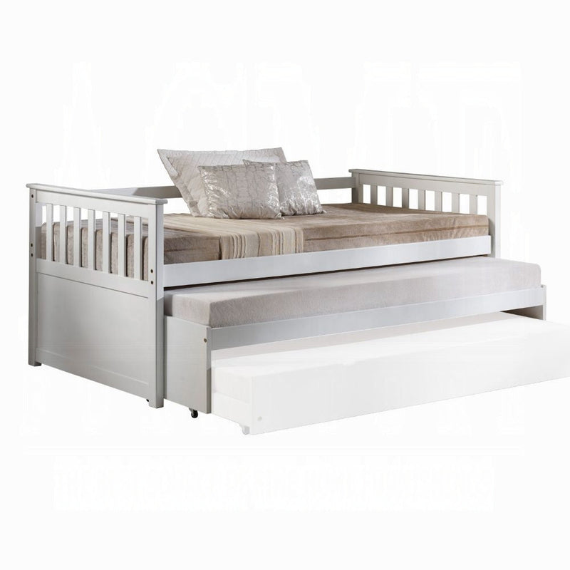 Cominia Daybed-Twin