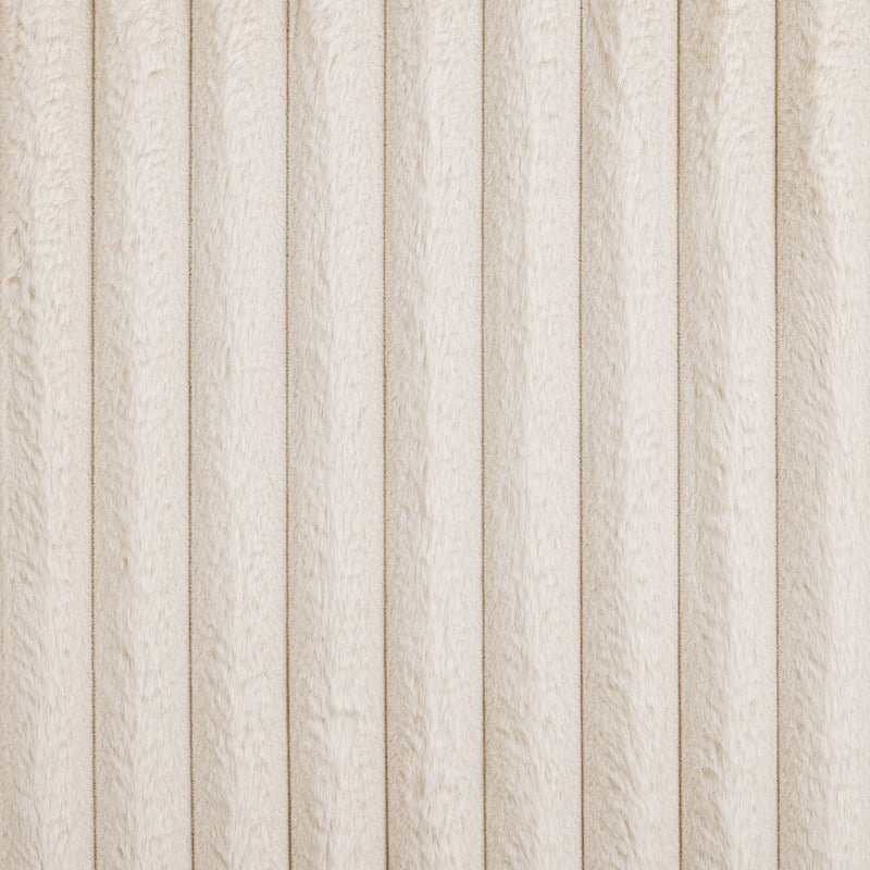 Devonshire Sleeper Sectionals