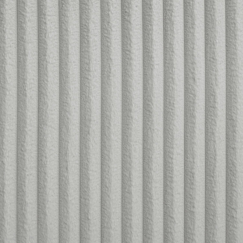 Devonshire Sleeper Sectionals