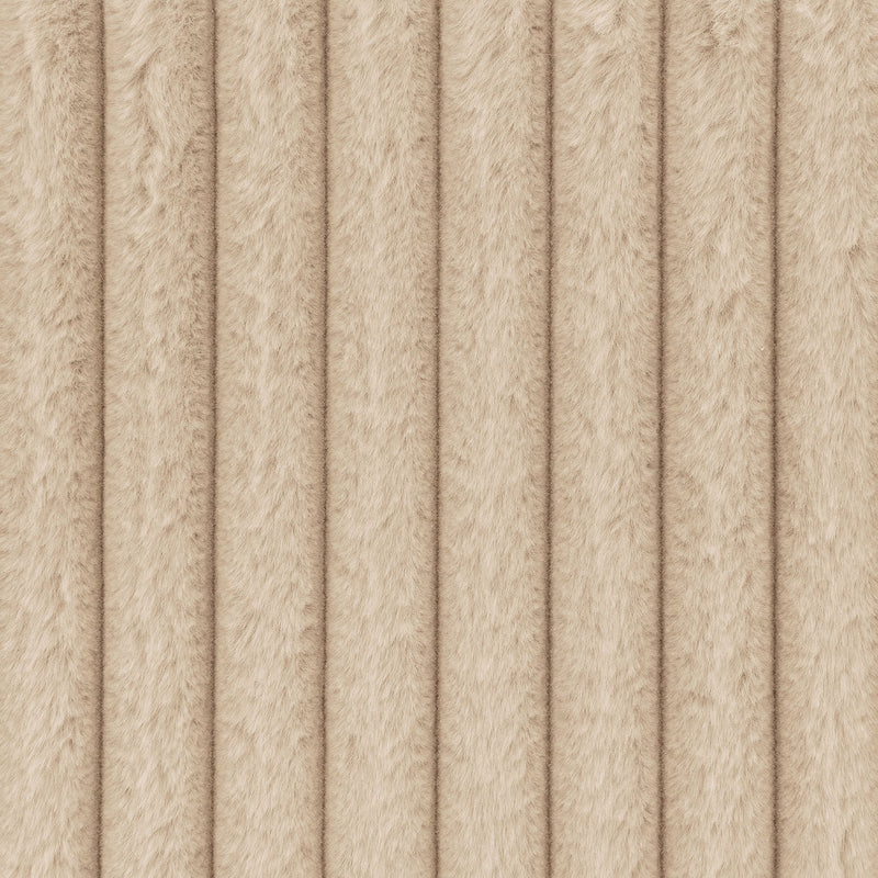 Winchester Stationary Sofa