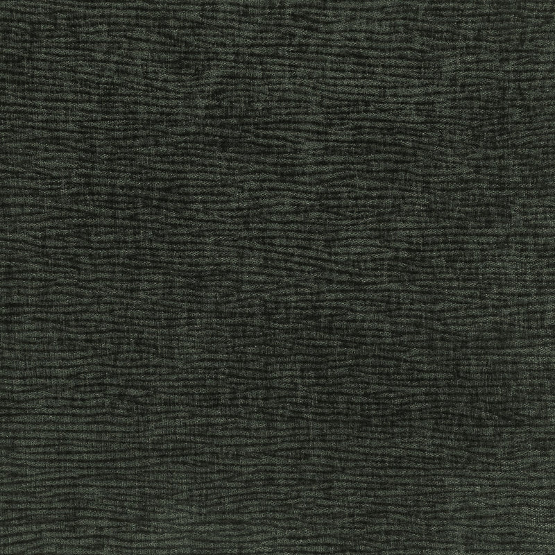 Jade Stationary Sofa