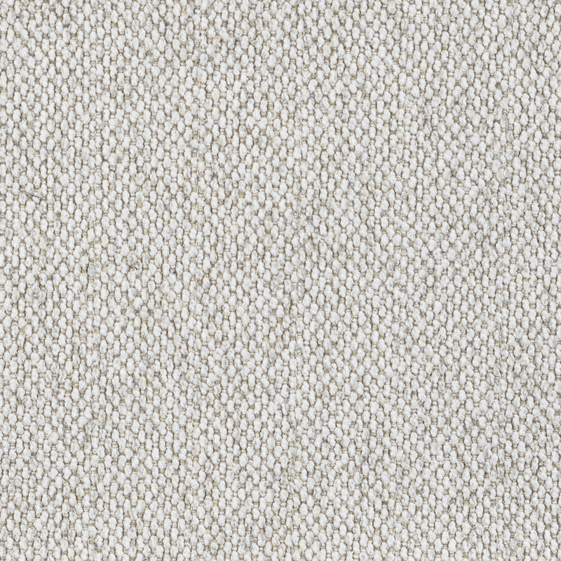 Rainn Living room set