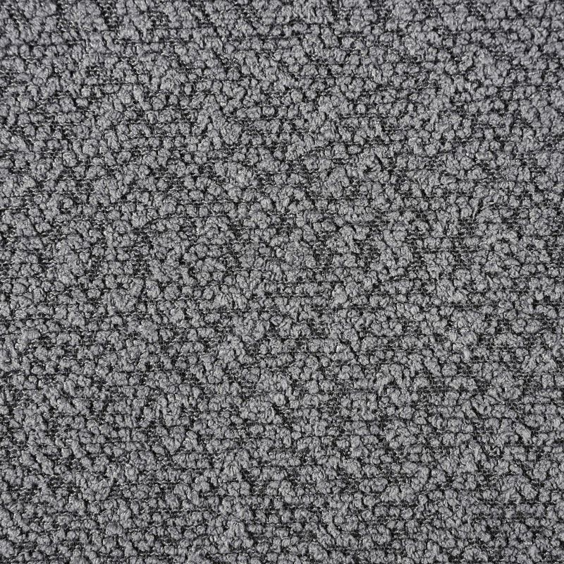 Caspian Stationary Sectionals