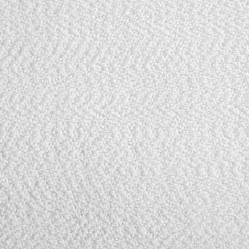 Caspian Stationary Sectionals