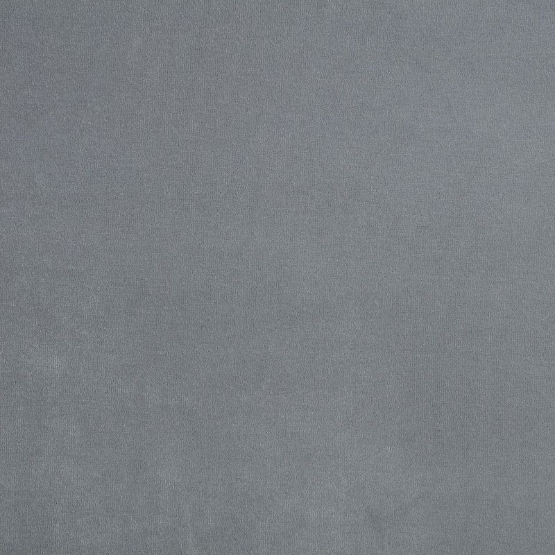 Davis Stationary Loveseat