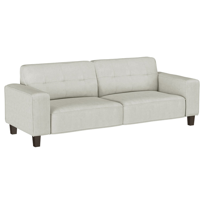 Deerhurst Sofa