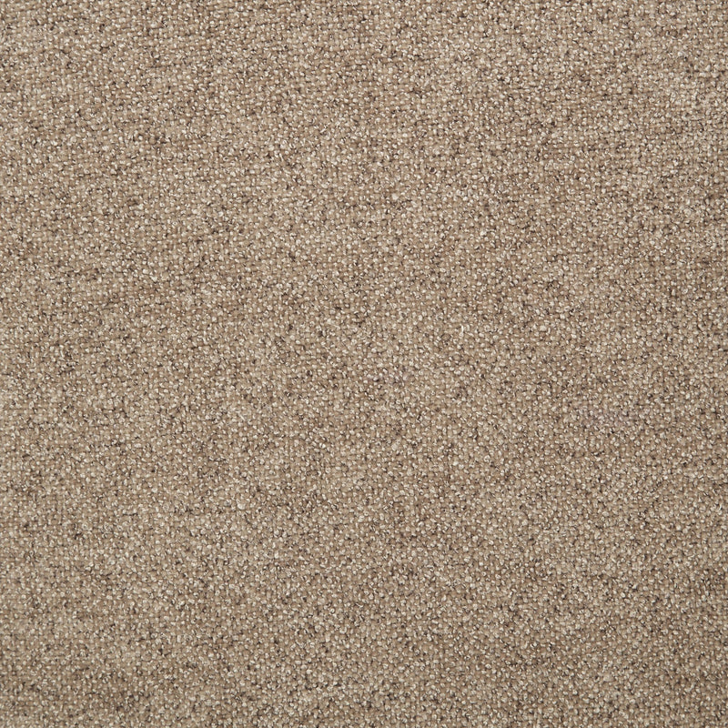 Octavia Stationary Sectionals