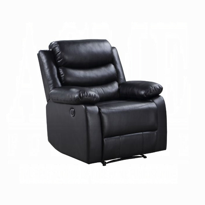 Eilbra Power Motion Recliner