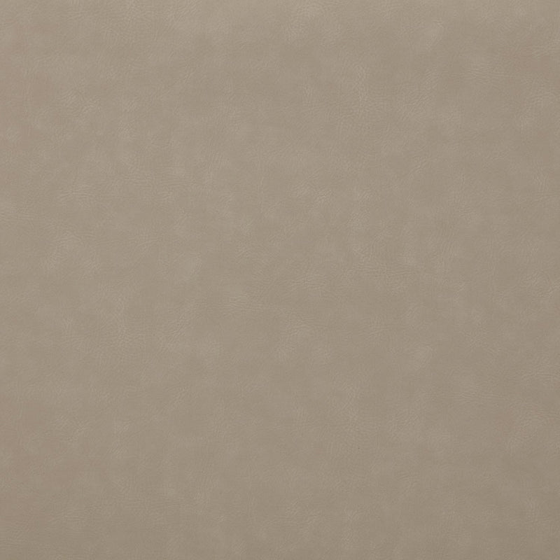 Brentwood Reclining 2 Pc Set