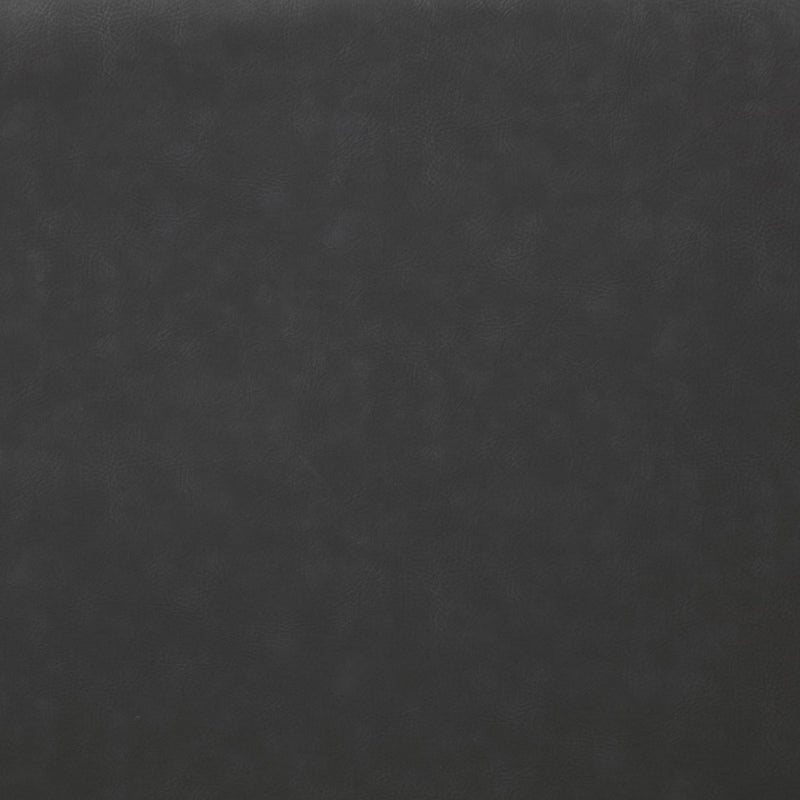 Brentwood Reclining 3 Pc Set