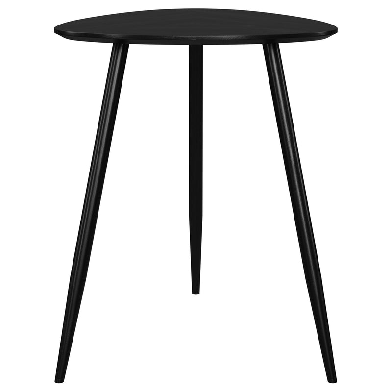 Odessa End & Side Table