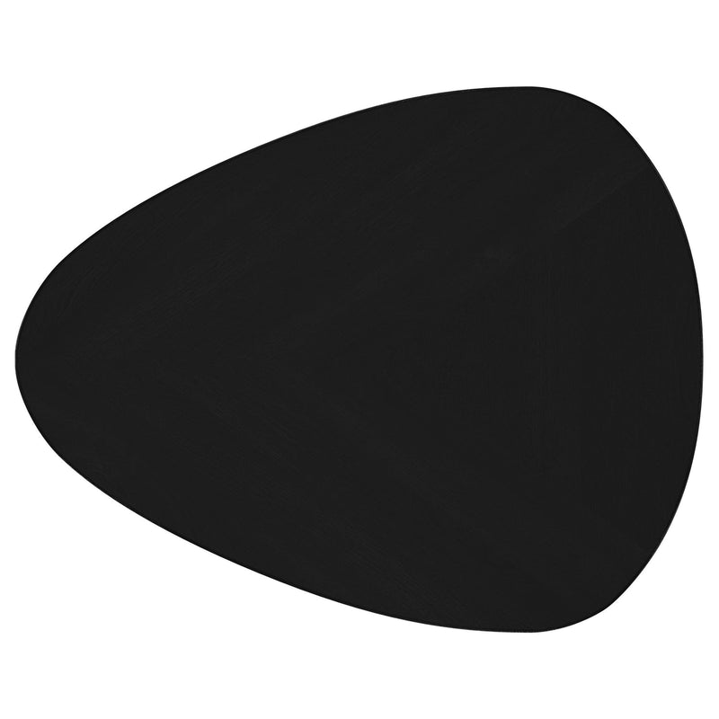 Odessa End & Side Table