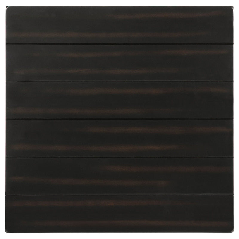 Payne End & Side Table