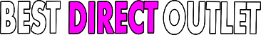 Best Direct Outlet