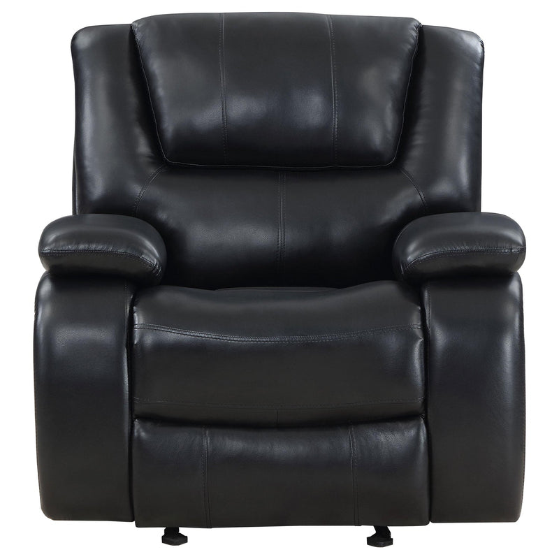 Camila Recliners