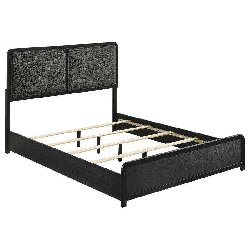 Cavelle Bed