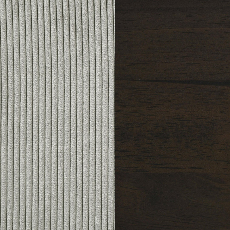 Deerhurst Stationary 2 Pc Sets