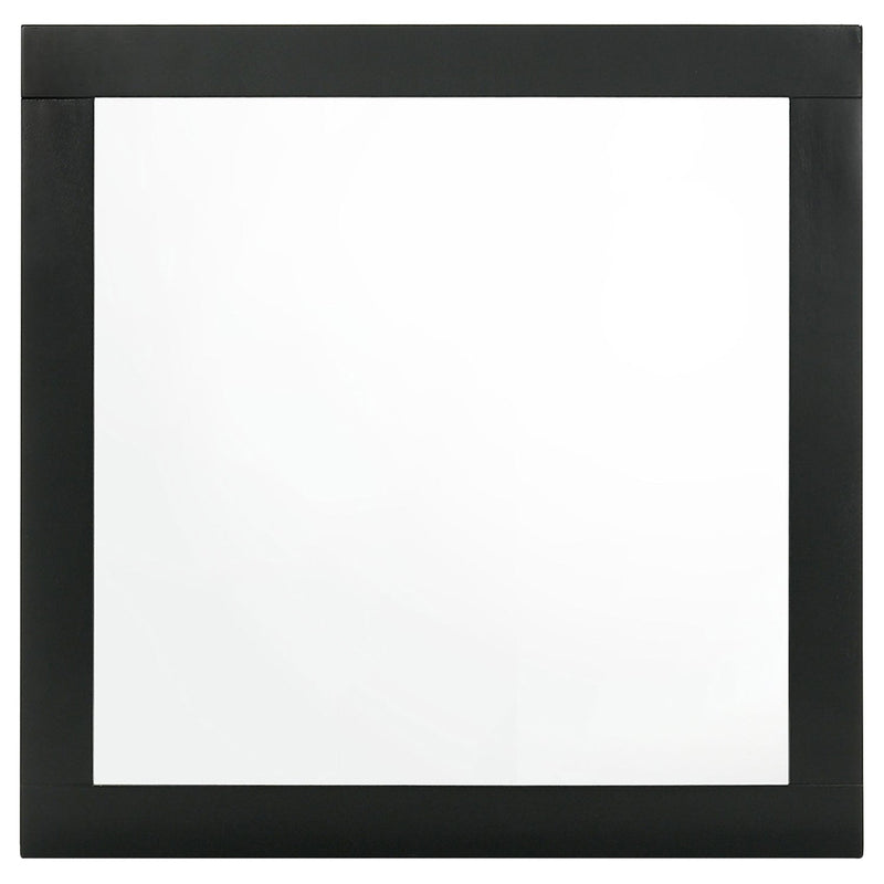 Caraway 5 Pc Bedroom Set