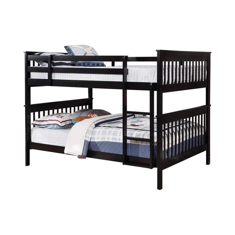 Chapman Bunk Bed