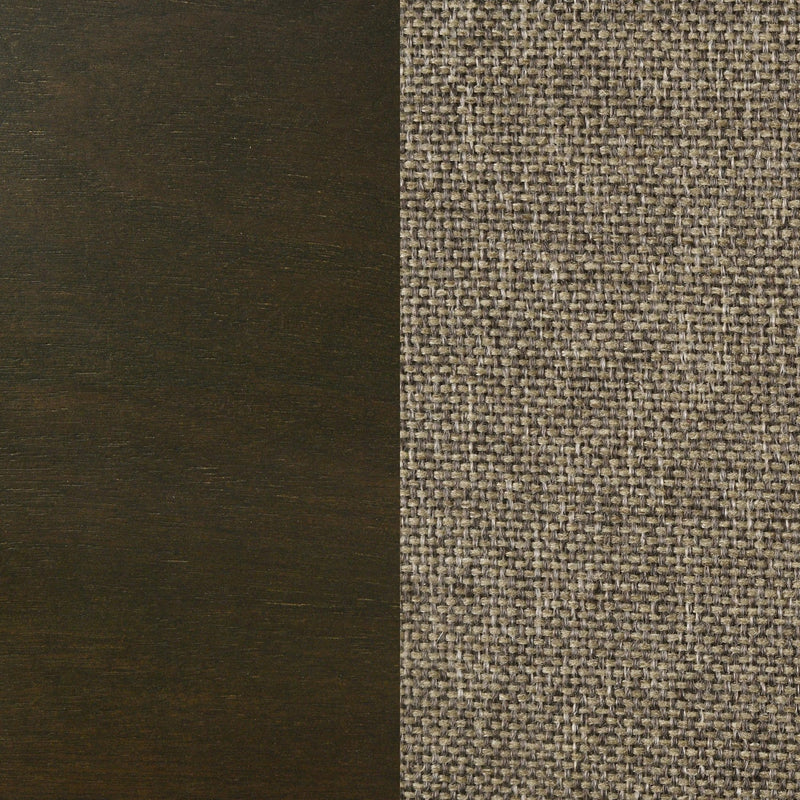 Wilkes Eastern King, Cal.King, Full, Twin, & Queen Bed