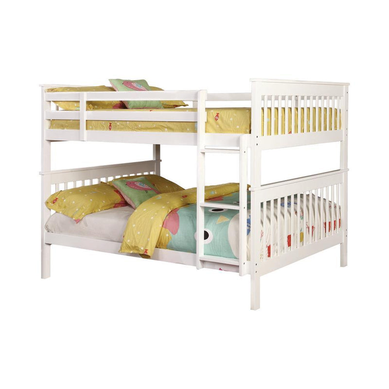 Chapman Bunk Bed
