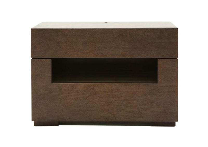 Ceres Modern Nightstand
