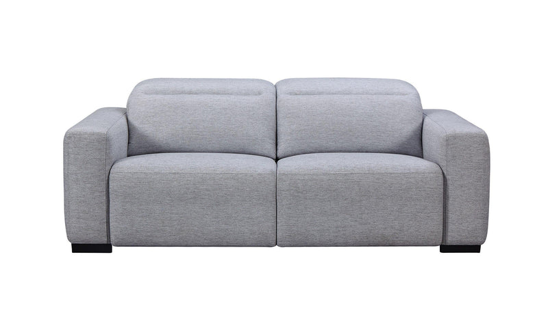 Divani Casa Bode Modern Sofa