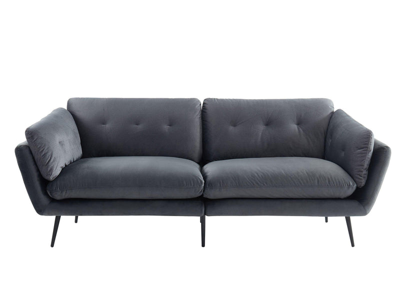 Divani Casa Cody Modern Sofa