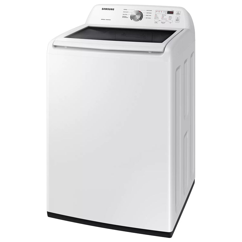 Samsung 4.5 Top load Washer